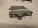 Mercedes W202 Cruise Control Module 2025454432 (USED)