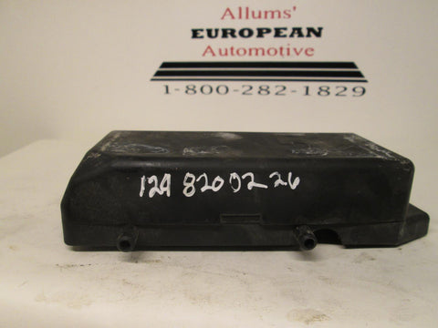 Mercedes W129 Seat Control Module 1298200226 (USED)