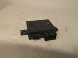 Mercedes anti theft control module 2108203226