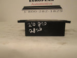 Mercedes anti theft control module 2108202826