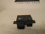 Mercedes central locking control module 2108202726