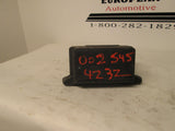 Mercedes diesel glow plug relay 0025454232