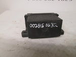 Mercedes diesel glow plug relay 0025450632