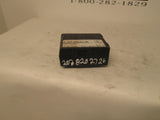 Mercedes anti theft control module 2038202726