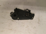 Mercedes neutral safety switch 0005454906