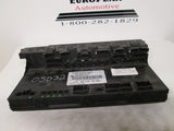 Mercedes Rear SAM Signal Acquisition Control Module 2035453801 (USED)