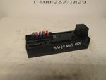 Mercedes over load protection relay 0005400172