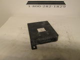 Mercedes W129 Sound System Amplifier 1298200089 (USED)