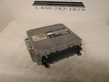 Mercedes ECU engine control module 0165451332 0280002565