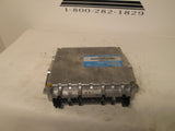 Mercedes ABS Control Module 0135459432 0265101048 (USED)