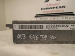 Mercedes ABS ASR Control Module 0135453932 0265106078 (USED)