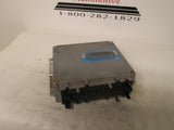 Mercedes ABS ASR Control Module 0135453932 0265106078 (USED)