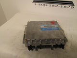 Mercedes ABS ASR control module 0135459332 0265101046