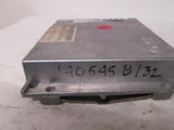 Mercedes W140 Cruise Control Module 1405458132 (USED)