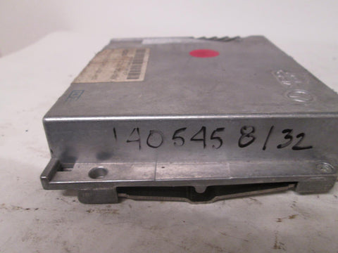 Mercedes W140 Cruise Control Module 1405458132 (USED)