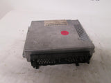 Mercedes W140 Cruise Control Module 1405458132 (USED)
