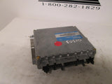 Mercedes ABS control module 0135459232 0265101044 (USED)