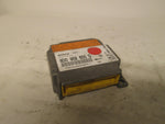 Audi SRS Air Bag Control Module 8D0959655D Bosch 0285002211 (USED)