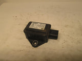 Audi YAW Rate Sensor 0265005245 8E0907637A (USED)