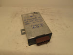 Audi cruise control module 5GA00439716