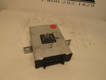 Audi voltage transfer module 0285001013 443959663