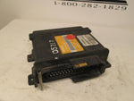 SAAB ingition module ECU BOSCH 0227400150