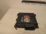 SAAB ingition module ECU BOSCH 0227400127