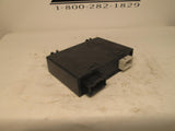 SAAB 9-3 parking sensor module 026004033