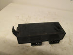 SAAB Lamp Lighting Control Module 4109088 (USED)