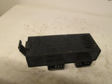 SAAB Lamp Lighting Control Module 4109088 (USED)