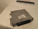 SAAB ECU ECM engine control module 5171160