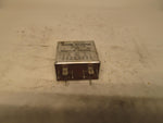 SAAB relay 8584732 (USED)