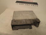 Land Rover ABS control module AMR1097