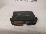Jaguar XJ6 lamp control module LNA2240BA