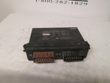 Jaguar XJ6 lamp control module LNA2240BA