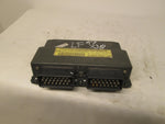 Jaguar XJ8 door control module LNG2120AB