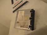 Jaguar XJ6 security anti theft module LNA2600BA