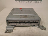Jaguar XJ6 temperature climate control module LNA7600AF