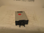 Volvo control unit 0285100016