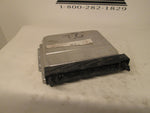 Volvo ECU engine control module 0261207392