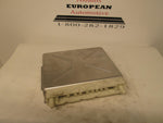 Volvo TCM transmission control module 9480761
