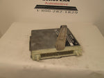 Volvo ECU engine control module 0227400185