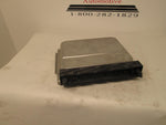 Volvo ECU engine control module 0261206272