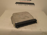 Volvo ECU engine control module 08627149