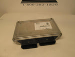 BMW valvetronic VVT control module 7532878