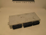 BMW basic control module 61356931707