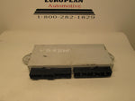 BMW door control module 61356933269