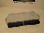 BMW door control module 61356940437