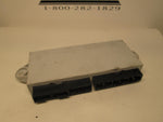 BMW door control module 61356940440