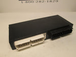 BMW light control module 61351379741